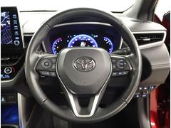 ɥ饤С˴źŬե⤿餹ƥ󥰤Ǥ 6