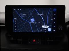 κ߸˳ǧ٤ε٤ߤ˸˹ԤäƤߤ褦ʡȻפ줿͡äŹƤ󤺤ߤŹްưξ礬ޤΤǻˤäǺ߸˳ǧ򤪴ꤤޤ 3