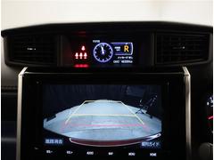 �������κ߸˳�ǧ�������٤ε٤ߤ˸��˹ԤäƤߤ褦���ʡ��Ȼפ�줿�����͡��������ä�������Ź���������Ƥ����󤺤ߤ�Ź�ް�ư�ξ�礬�������ޤ��Τǻ����ˤ����äǺ߸˳�ǧ�򤪴ꤤ�������ޤ��� 3