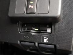 ���֤˥�������Υܥǥ��������ƥ��󥰤⤴�����ޤ��������ɥ饤���饹���������������ݤ���ʵ��ѡ����饹������������̤˥����ƥ��󥰡����饹������ˤ�������ݻ����ޤ�����嵡ǽ�ˤ���ɱ����� 6