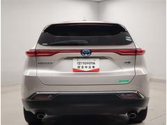 ϥꥢϥ֥å ڡϾǥ롡ﳲڸɥХạ̊ţĥ 0508077A20251116T002 2