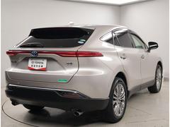 ϥꥢϥ֥å ڡϾǥ롡ﳲڸɥХạ̊ţĥ 0508077A20251116T002 3