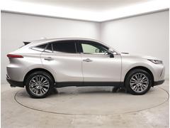 ϥꥢϥ֥å ڡϾǥ롡ﳲڸɥХạ̊ţĥ 0508077A20251116T002 4