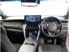 ϥꥢϥ֥å ڡϾǥ롡ﳲڸɥХạ̊ţĥ 0508077A20251116T002 5