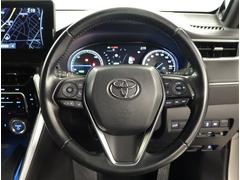 ϥꥢϥ֥å ڡϾǥ롡ﳲڸɥХạ̊ţĥ 0508077A20251116T002 6