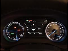 ϥꥢϥ֥å ڡϾǥ롡ﳲڸɥХạ̊ţĥ 0508077A20251116T002 7