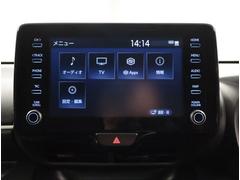 ̡աϡڡ롦˸¤餻ĺޤ󤵤뤴ܿͤŹǽǡ֤Τǧ򤤤ؤȤƤޤ 2