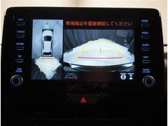 ȥ西եʥ󥹡ưγꡦݸηΡ֤ޤȤƥХ塼ץоסʧϣǯ顢ǯǯǯޤǤΥܡʥʻʧġݸʧˤƷʧ饯饯 3