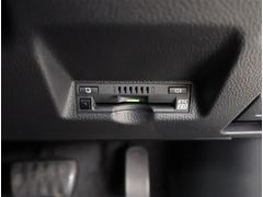 ֤˥Υܥǥƥ󥰤⤴ޤɥ饤饹ݤʵѡ饹̤˥ƥ󥰡饹ˤݻޤ嵡ǽˤɱ 4