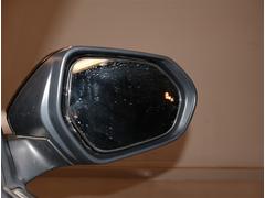 ϼ긵˻ĤʤǤȥ西եʥ󥹡ʧĹޤǤΥϣˤǤ饤եˤ碌ơʧǤޤޤۤΰ⡢̤ޤ 6