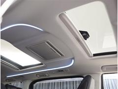 ˿Ϥ򡣥ѥΥޥࡼ롼դǤפįޤ 3