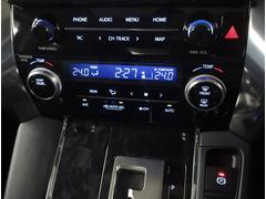 ʥӤåѥͥ뼰ǻȤ䤹Ф饯饯Ǥ 4