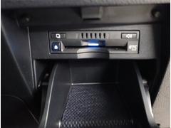 ţԣüֺܴդǤ®ƻϩ⥹ࡼ̲Ǥޤ 5