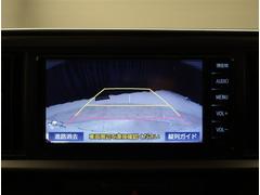 ϼ긵˻ĤʤǤȥ西եʥ󥹡ʧĹޤǤΥϣˤǤ饤եˤ碌ơʧǤޤޤۤΰ⡢̤ޤ 3