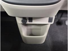 ȥ西եʥ󥹡ưγꡦݸηΡ֤ޤȤƥХ塼ץоסʧϣǯ顢ǯǯǯޤǤΥܡʥʻʧġݸʧˤƷʧ饯饯 5