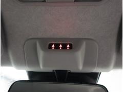 ֤˥Υܥǥƥ󥰤⤴ޤɥ饤饹ݤʵѡ饹̤˥ƥ󥰡饹ˤݻޤ嵡ǽˤɱ 6