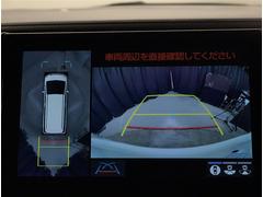 �������κ߸˳�ǧ�������٤ε٤ߤ˸��˹ԤäƤߤ褦���ʡ��Ȼפ�줿�����͡��������ä�������Ź���������Ƥ����󤺤ߤ�Ź�ް�ư�ξ�礬�������ޤ��Τǻ����ˤ����äǺ߸˳�ǧ�򤪴ꤤ�������ޤ��� 3