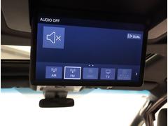 �ȥ西�ե����ʥ󥹡����������ư�γ��ꡦ�ݸ����η��Ρ֤ޤȤ�ƥХ�塼�ץ���о�ס�������ʧ���ϣ�ǯ���顢��ǯ����ǯ����ǯ�ޤǤΥܡ��ʥ�ʻ��ʧ����ġ���������ݸ������ʧ���ˤ��Ʒʧ����饯�饯�� 4