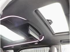 ���֤˥�������Υܥǥ��������ƥ��󥰤⤴�����ޤ��������ɥ饤���饹���������������ݤ���ʵ��ѡ����饹������������̤˥����ƥ��󥰡����饹������ˤ�������ݻ����ޤ�����嵡ǽ�ˤ���ɱ����� 5