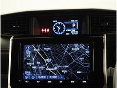 ���Ҥ����䤵���Ƥ��������ޤ������֤ϡ���̵������������٤��Ĥ��Ƥ���ޤ����������̵���������Ǥ��ΤǤ��᤯�κ�̥ȥ�ڥåȤ�Ź�ޤǤ�������������������ǽ�Ǥ�������ͽ��� 2