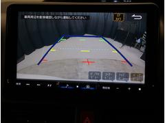 ��Ź����Ź�򤴴�˾�Τ����ͤϡ�����饤��ͽ��Ρ���Źͽ��פ�ꤴ��˾�������������Ϥ�������������â�������֤Τ�����֤��ϹԤäƤ���ޤ���Τ�ͽ�ᤴλ������������ 3