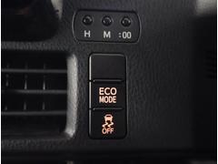 �ڻȤäƥХå��ۣԣӡ��ãգ£ɣá��ã��ңĤΤ����ѤǤ��ޤä��ݥ���Ȥ򡢥��쥸�åȤ����Ѵ����棱�ݥ���ȡᣱ�����ߤȤ��ƻȤ��ޤ����ܺ٤ˤĤ��ƤϤ����ڤ���Ź�����åդޤǤ��䤤��碌���������� 4