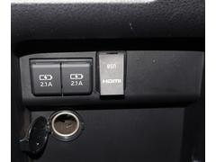 �ڥ��ޥ���ѥ��ݡ��ȡۥ��ޥ���ѥ��ݡ��ȤȤϡ�������ޤ�ɬ�פ��������Ŭ�ʻ����˹Ԥ��������������ʥ��ƥʥ󥹥����ƥ�Ǥ����ܺ٤ˤĤ��ƤϤ����ڤ���Ź�����åդޤǤ��䤤��碌���������� 5