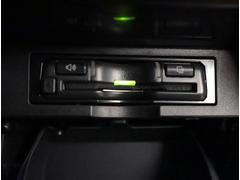 ���˶�������ޤ��������ҤϤ���Źĺ���뤪���ͤؤ�����˸¤餻�Ƥ��������Ƥ���ޤ��� 6