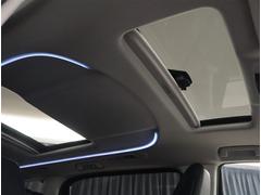 ���ͤ���Τ��䤤��碌������Ź�򿴤�ꤪ�Ԥ����Ƥ���ޤ������䤤��碌������Ź�κݤϥ��ࡼ���ˤ����⤵���Ƥ��������١��֥����ͥåȸ����פȥ����åդޤǤ��������������� 4