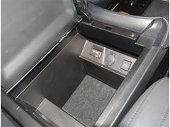 �ڻȤäƥХå��ۣԣӡ��ãգ£ɣá��ã��ңĤΤ����ѤǤ��ޤä��ݥ���Ȥ򡢥��쥸�åȤ����Ѵ����棱�ݥ���ȡᣱ�����ߤȤ��ƻȤ��ޤ����ܺ٤ˤĤ��ƤϤ����ڤ���Ź�����åդޤǤ��䤤��碌���������� 5