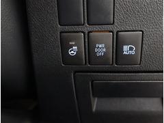 ���˶�������ޤ��������ҤϤ���Źĺ���뤪���ͤؤ�����˸¤餻�Ƥ��������Ƥ���ޤ��� 6