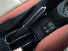 ��Ź����Ź�򤴴�˾�Τ����ͤϡ�����饤��ͽ��Ρ���Źͽ��פ�ꤴ��˾�������������Ϥ�������������â�������֤Τ�����֤��ϹԤäƤ���ޤ���Τ�ͽ�ᤴλ������������ 3