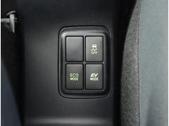 �ڻĲ����귿�ץ��ۡ���ξ���β��ʤΰ����򤢤餫����Ĳ��Ȥ��ƿ��֤����Ĥ�ζ�ۤ����ײ�Ū�ˤ���ʧ���������ץ��Ǥ����ܺ٤ˤĤ��ƤϤ����ڤ���Ź�����åդޤǤ��䤤��碌���������� 4