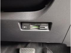 �ڥ��ޥ���ѥ��ݡ��ȡۥ��ޥ���ѥ��ݡ��ȤȤϡ�������ޤ�ɬ�פ��������Ŭ�ʻ����˹Ԥ��������������ʥ��ƥʥ󥹥����ƥ�Ǥ����ܺ٤ˤĤ��ƤϤ����ڤ���Ź�����åդޤǤ��䤤��碌���������� 6