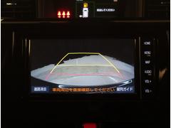 �������κ߸˳�ǧ�������٤ε٤ߤ˸��˹ԤäƤߤ褦���ʡ��Ȼפ�줿�����͡��������ä�������Ź���������Ƥ����󤺤ߤ�Ź�ް�ư�ξ�礬�������ޤ��Τǻ����ˤ����äǺ߸˳�ǧ�򤪴ꤤ�������ޤ��� 3