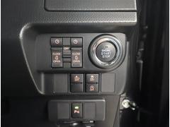 ���֤˥�������Υܥǥ��������ƥ��󥰤⤴�����ޤ��������ɥ饤���饹���������������ݤ���ʵ��ѡ����饹������������̤˥����ƥ��󥰡����饹������ˤ�������ݻ����ޤ�����嵡ǽ�ˤ���ɱ����� 5