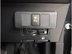 ����ϼ긵�˻Ĥ���������������ʤ������Ǥ�����ȥ西�ե����ʥ󥹡�����ʧ����Ĺ������ޤǤΥ�����ϣˤǤ����饤�ե�������ˤ��碌�ơ��ʧ���Ǥ��ޤ����ޤ������ۤΰ���������⡢�����̤��������ޤ��� 6