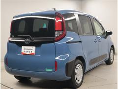 ������ �ǡ����롼���á������ɻߥ����ƥࡡ����ư�ɥ����̣ţ� 0508077A20251226T001 3