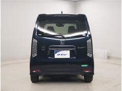 �ΡݣףǣΥ������� �̡������ܥۥ�����󥷥󥰡��������󡡥٥���ӡ�������ɻ� 0508077A20260130T002 2