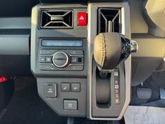 ȥ쥹ʤ䤹եȥСǤ͡ȥסȥ졼ȥפɤȤ䤹Ǥ衣 3