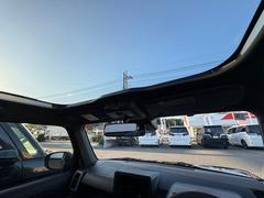 ȥ西եʥ󥹡ưγꡦݸηΡ֤ޤȤƥХ塼ץоסʧϣǯ顢ǯǯǯޤǤΥܡʥʻʧġݸʧˤƷʧ饯饯 4