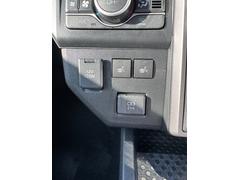 κ߸˳ǧ٤ε٤ߤ˸˹ԤäƤߤ褦ʡȻפ줿͡äŹƤ󤺤ߤŹްưξ礬ޤΤǻˤäǺ߸˳ǧ򤪴ꤤޤ 5