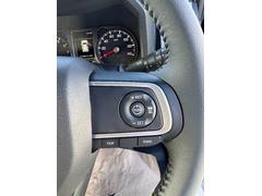 ϼ긵˻ĤʤǤȥ西եʥ󥹡ʧĹޤǤΥϣˤǤ饤եˤ碌ơʧǤޤޤۤΰ⡢̤ޤ 6