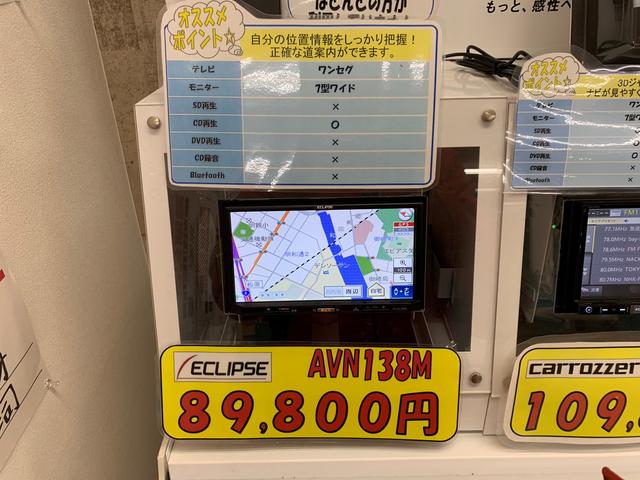 G・ホンダセンシング(2枚目)