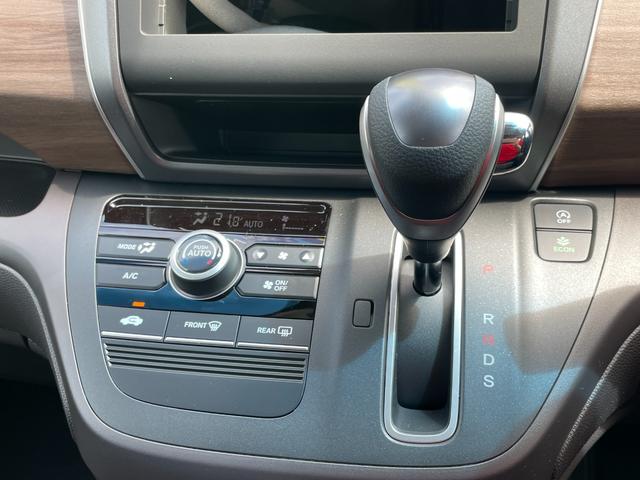 ホンダ フリードg ホンダセンシング 衝突被害軽減 両側電動スライドドア 新車未登録 ハロゲンヘッドライト スマートキー 6人乗り オートエアコン ウォークスルーの中古車 車体価格184 8万円 21 令和3 年式 走行10キロ 車体色ブルー 千葉県千葉市花見川区横戸町 ホンダ フリードg ホンダセンシング 衝突被害軽減 両側電動スライドドア 新車未登録 ハロゲンヘッドライト スマートキー 6人乗り オートエアコン ウォークスルーの中古車 車体価格184 8万円 21 令和3 年式 走行10キロ 車体色ブルー 千葉県千葉市花見川区横戸町