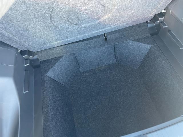 トヨタ ライズ ｇ スマートアシストｉｉｉ 登録済未使用車 スマートキー オートエアコン ｌｅｄヘッドランプ オートエアコン 169 9万円 令和3年 21年 千葉県 中古車 価格 Com