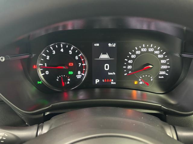 スイフト XG(35枚目)