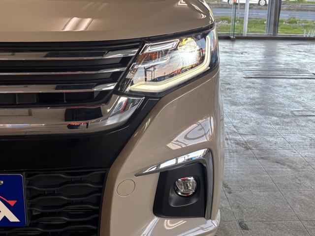 ソリオ ハイブリッドMZ(15枚目)