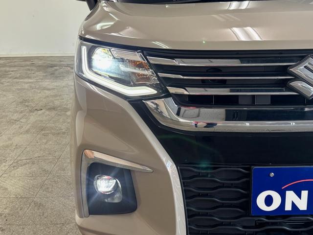 ソリオ ハイブリッドMZ(16枚目)