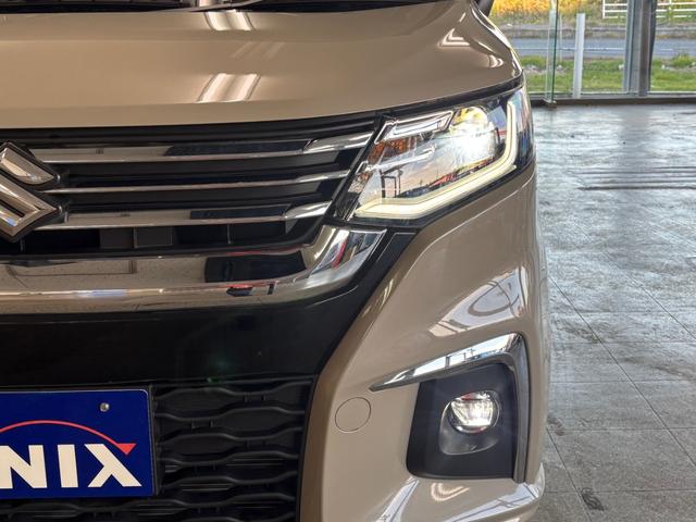 ソリオ ハイブリッドMZ(17枚目)